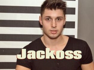 Jackoss