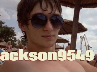 Jackson9549