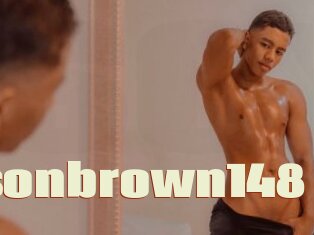 Jacksonbrown148