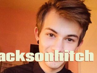 Jacksonhitch