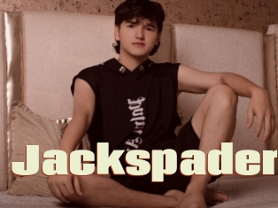 Jackspader