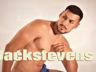 Jackstevens