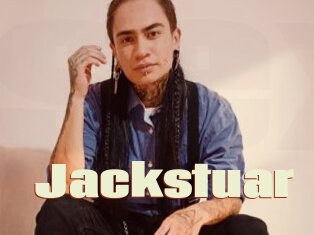 Jackstuar