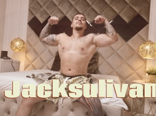 Jacksulivan