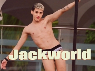 Jackworld