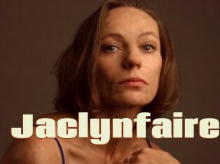 Jaclynfaire