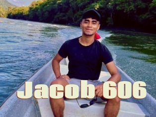 Jacob_606