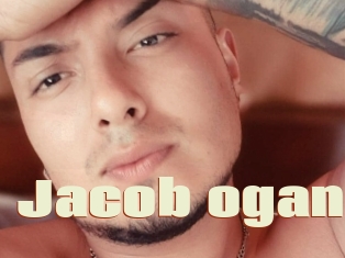 Jacob_ogan
