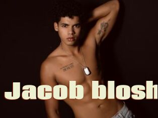 Jacob_blosh