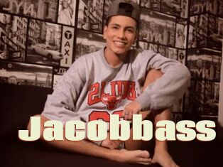 Jacobbass