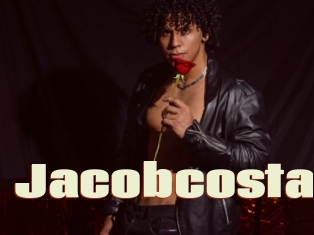 Jacobcosta