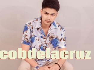Jacobdelacruz