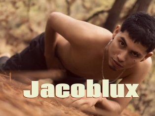 Jacoblux