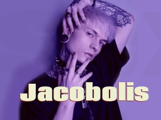 Jacobolis