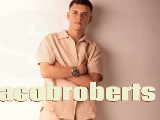 Jacobroberts
