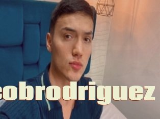 Jacobrodriguez