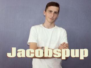 Jacobspup