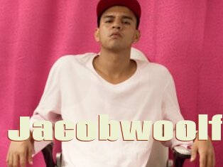 Jacobwoolf