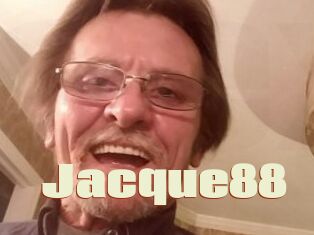 Jacque88