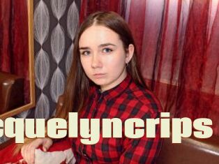 Jacquelyncrips