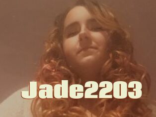 Jade2203
