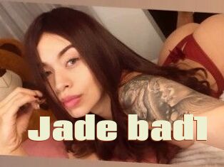 Jade_bad1