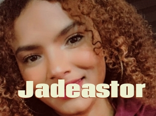 Jadeastor
