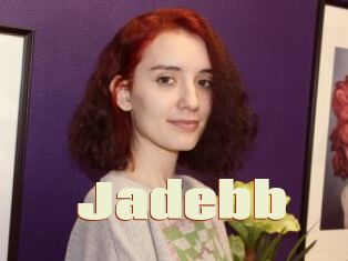 Jadebb