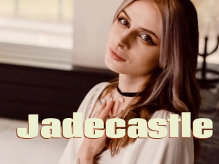 Jadecastle