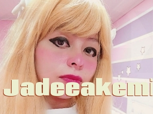 Jadeeakemi