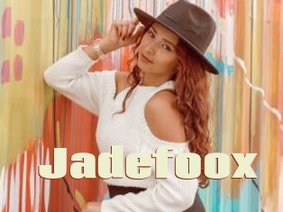 Jadefoox