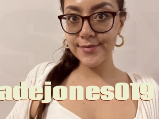 Jadejones019