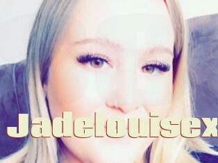 Jadelouisex