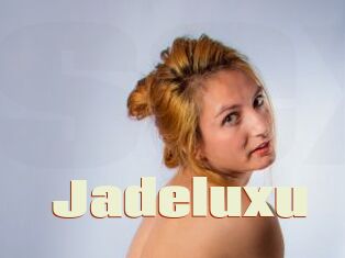 Jadeluxu