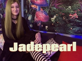 Jadepearl