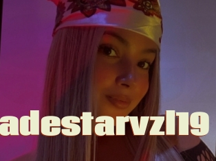 Jadestarvzl19