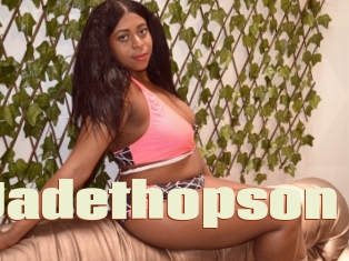 Jadethopson