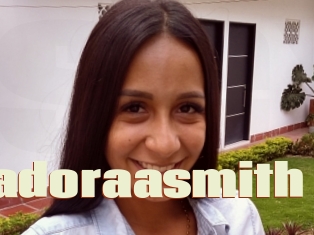 Jadoraasmith