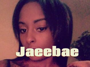 Jaeebae
