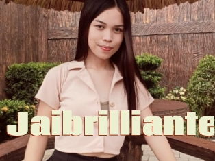 Jaibrilliante