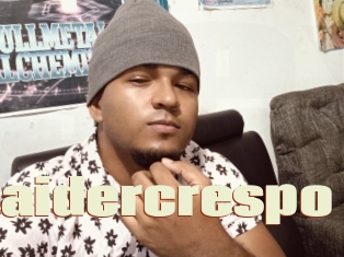 Jaidercrespo