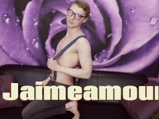 Jaimeamour