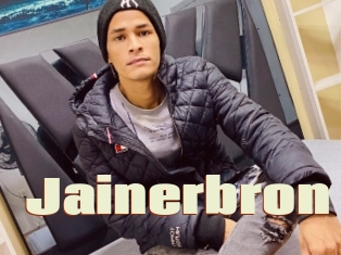 Jainerbron