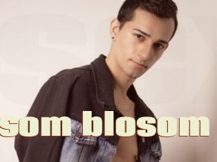 Jaisom_blosom