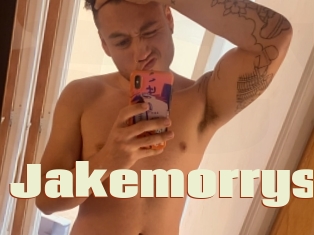 Jakemorrys