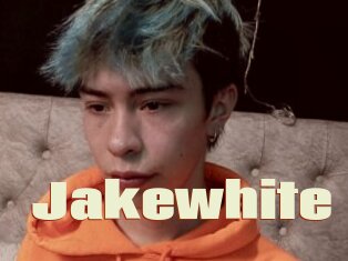 Jakewhite