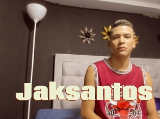 Jaksantos