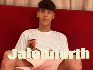 Jalennorth