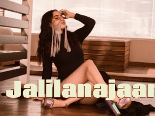 Jalilanajaar