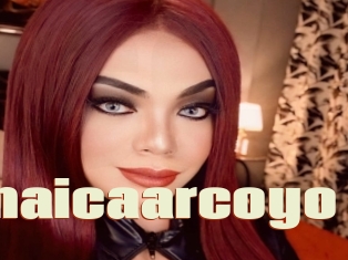 Jamaicaarcoyo
